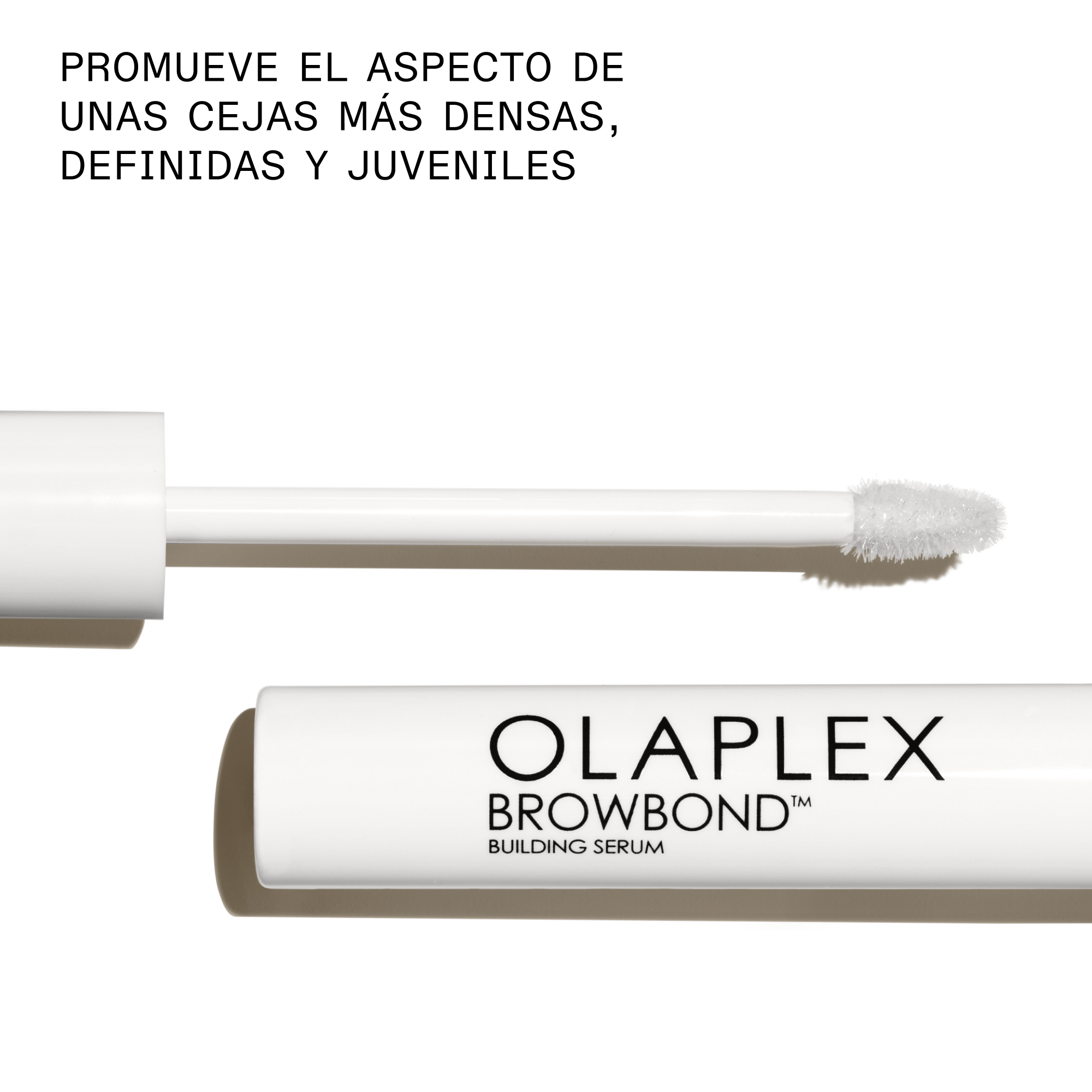 BROWBOND BUILDING SERUM (SUERO PARA CEJAS)